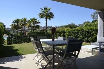 1447-648180-78d1f4f8b6655591b02d22fabb36a692d