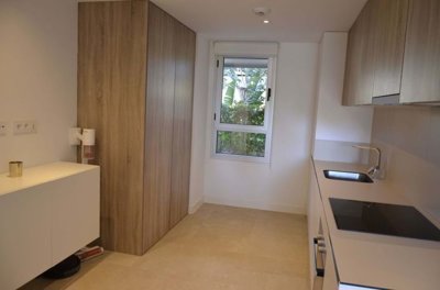 1447-648180-78d1f4f8b6655591b02d22fabb36a692d