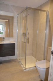 1447-648180-78d1f4f8b6655591b02d22fabb36a692d