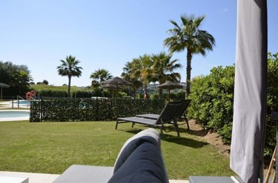 1447-648180-78d1f4f8b6655591b02d22fabb36a692d