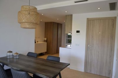 1447-648180-78d1f4f8b6655591b02d22fabb36a692d