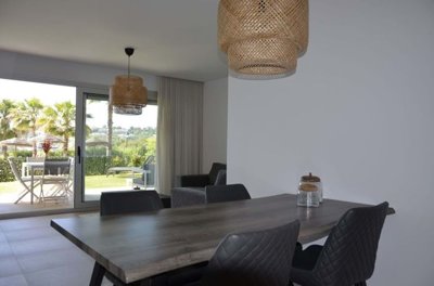 1447-648180-78d1f4f8b6655591b02d22fabb36a692d