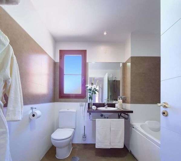 Image No.10-Penthouse de 3 chambres à vendre à Marbella