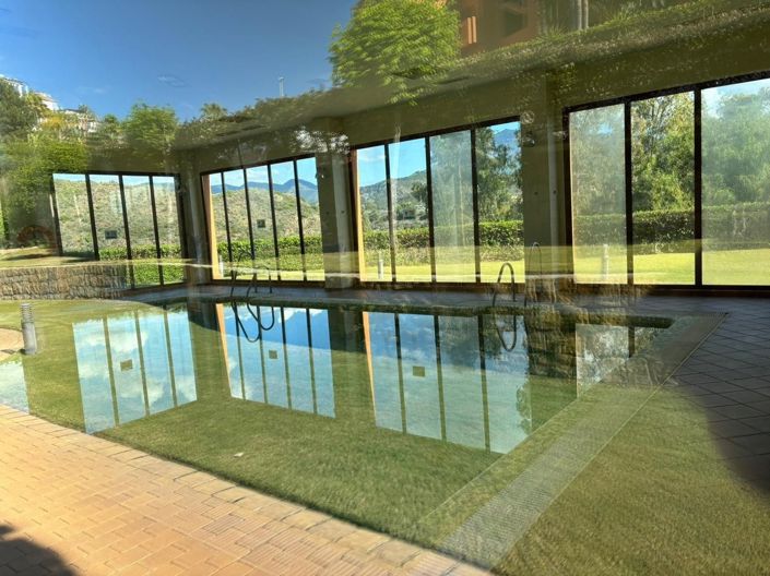 Image No.13-Penthouse de 3 chambres à vendre à Marbella