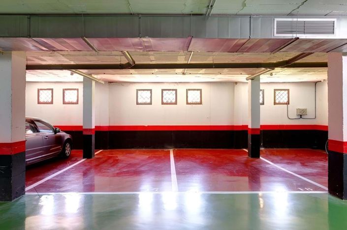 Image No.14-Penthouse de 3 chambres à vendre à Marbella