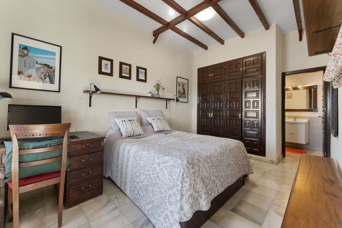 Image No.14-Appartement de 2 chambres à vendre à Mijas Costa