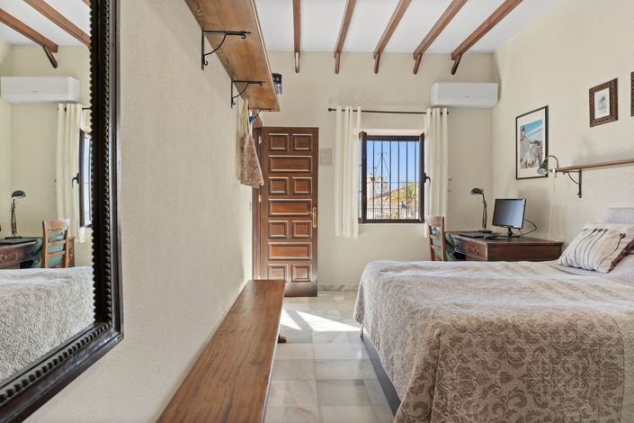 Image No.16-Appartement de 2 chambres à vendre à Mijas Costa