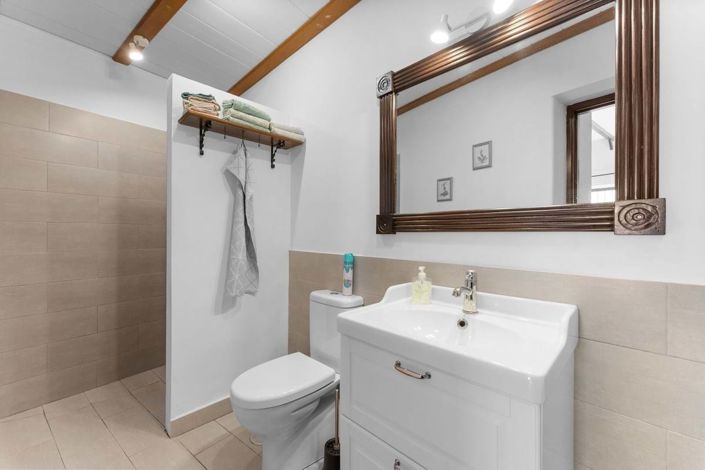 Image No.17-Appartement de 2 chambres à vendre à Mijas Costa