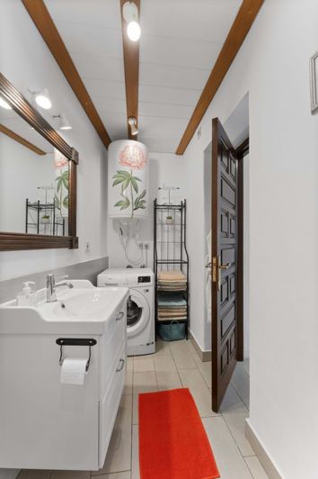 Image No.18-Appartement de 2 chambres à vendre à Mijas Costa