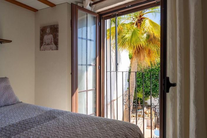 Image No.20-Appartement de 2 chambres à vendre à Mijas Costa