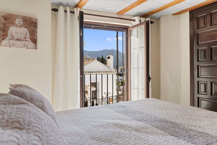 Image No.22-Appartement de 2 chambres à vendre à Mijas Costa