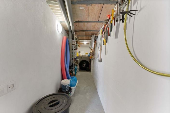 Image No.23-Appartement de 2 chambres à vendre à Mijas Costa