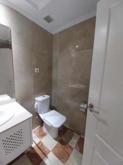 Image No.12-2 Bed Apartment for sale