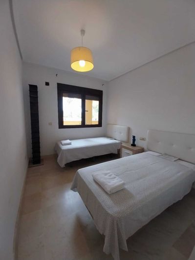 Image No.13-2 Bed Apartment for sale