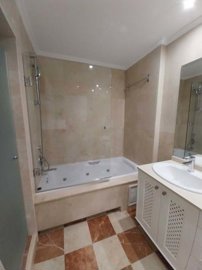 1447-648101-78d1f4f8b6655591b02d22fabb36a692d