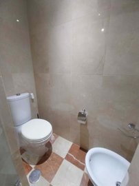 1447-648101-78d1f4f8b6655591b02d22fabb36a692d