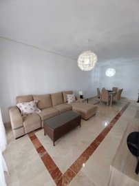 1447-648101-78d1f4f8b6655591b02d22fabb36a692d