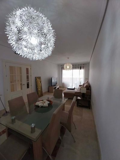 Image No.4-2 Bed Apartment for sale