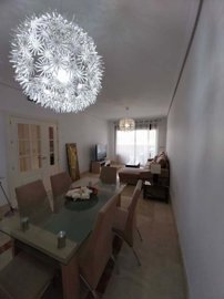 1447-648101-78d1f4f8b6655591b02d22fabb36a692d