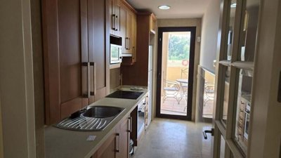 1447-648101-78d1f4f8b6655591b02d22fabb36a692d