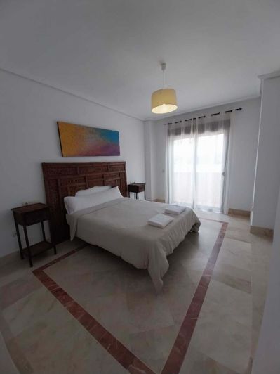 Image No.7-2 Bed Apartment for sale