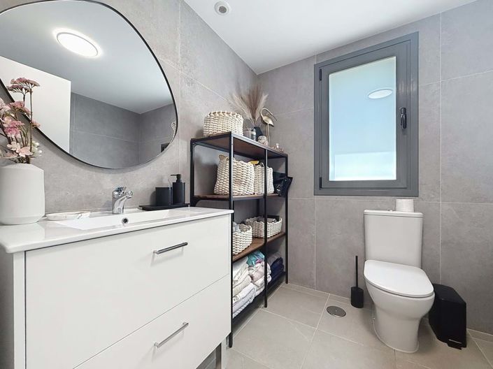 Image No.15-Appartement de 3 chambres à vendre à La Duquesa