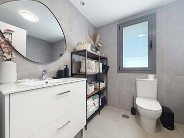 1447-647953-78d1f4f8b6655591b02d22fabb36a692d