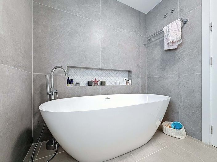 Image No.16-Appartement de 3 chambres à vendre à La Duquesa