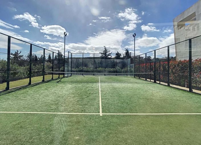 Image No.23-Appartement de 3 chambres à vendre à La Duquesa