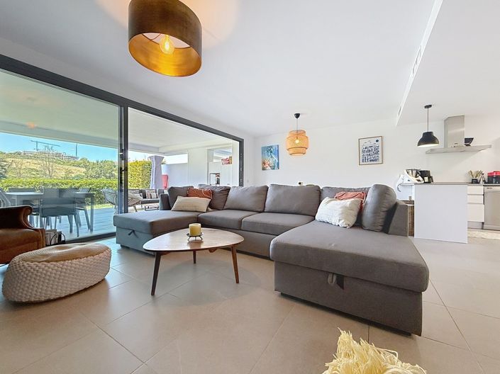 Image No.6-Appartement de 3 chambres à vendre à La Duquesa