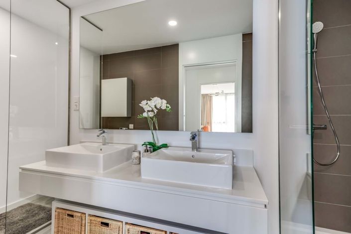 Image No.10-Maison de ville de 3 chambres à vendre à Estepona