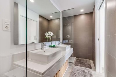 1447-648213-78d1f4f8b6655591b02d22fabb36a692d