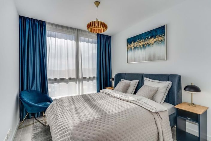 Image No.12-Maison de ville de 3 chambres à vendre à Estepona