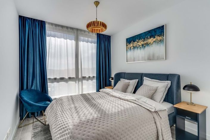 Image No.12-3 Bed Townhouse for sale