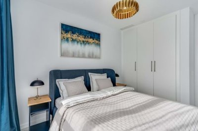 1447-648213-78d1f4f8b6655591b02d22fabb36a692d