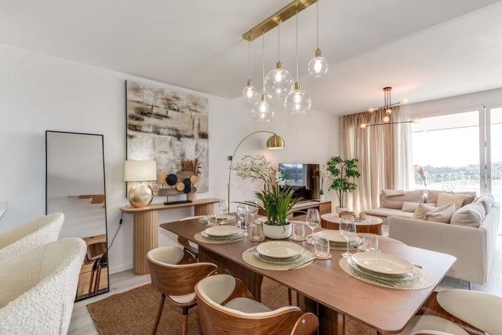 Image No.14-Maison de ville de 3 chambres à vendre à Estepona