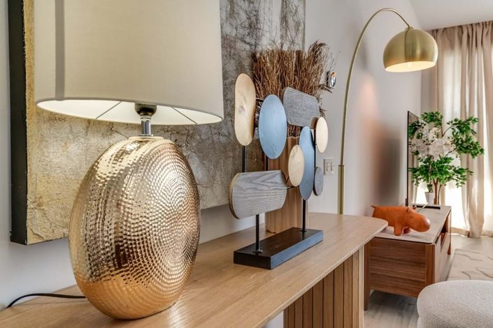 Image No.23-Maison de ville de 3 chambres à vendre à Estepona