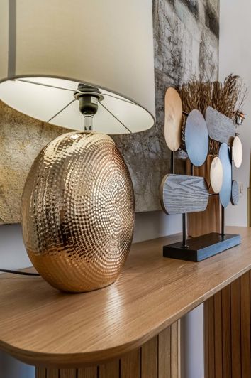 Image No.24-Maison de ville de 3 chambres à vendre à Estepona