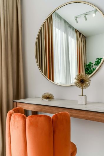 Image No.25-3 Bed Townhouse for sale