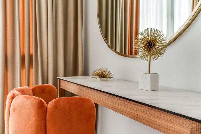 Image No.26-Maison de ville de 3 chambres à vendre à Estepona