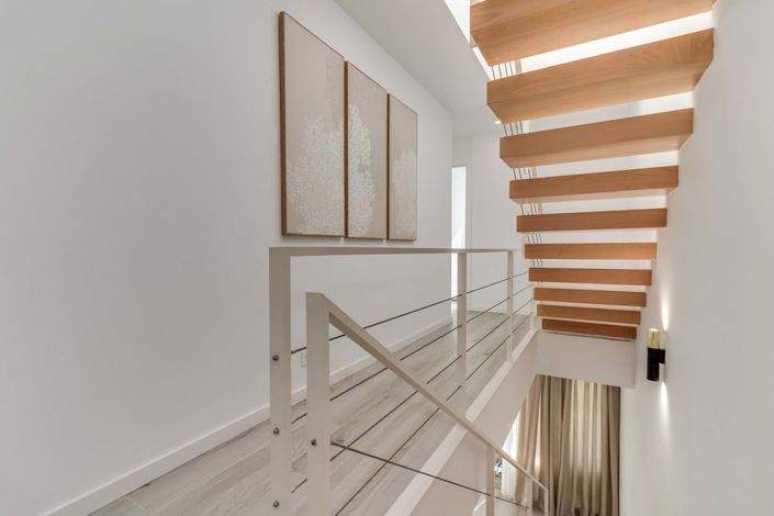 Image No.27-3 Bed Townhouse for sale