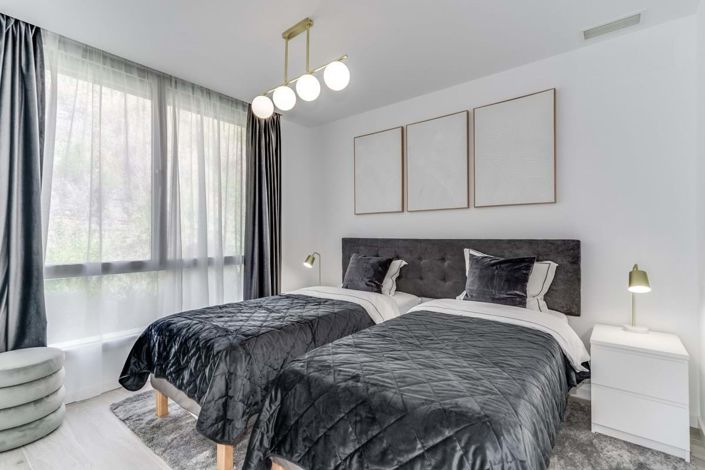 Image No.29-3 Bed Townhouse for sale