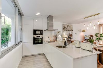 1447-648213-78d1f4f8b6655591b02d22fabb36a692d