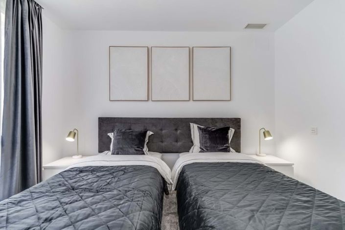 Image No.30-Maison de ville de 3 chambres à vendre à Estepona