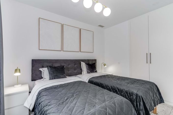 Image No.31-Maison de ville de 3 chambres à vendre à Estepona