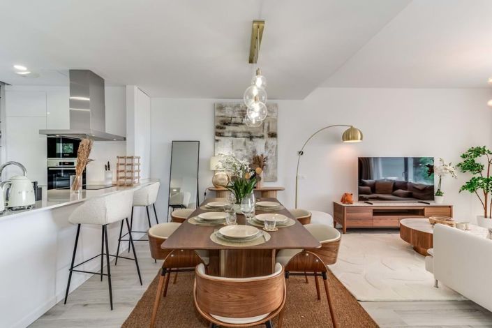 Image No.35-3 Bed Townhouse for sale