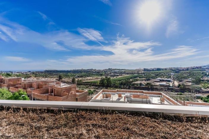 Image No.38-3 Bed Townhouse for sale