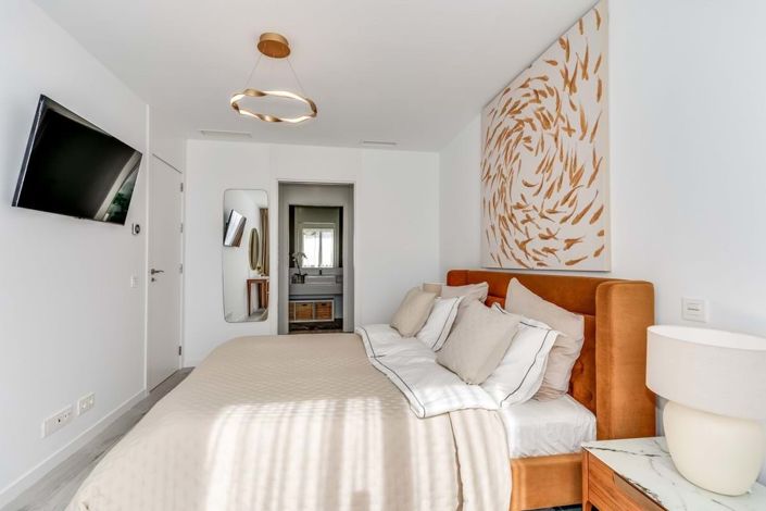 Image No.7-3 Bed Townhouse for sale