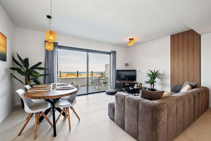 Image No.11-2 Bed Apartment for sale