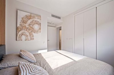 1447-648181-78d1f4f8b6655591b02d22fabb36a692d